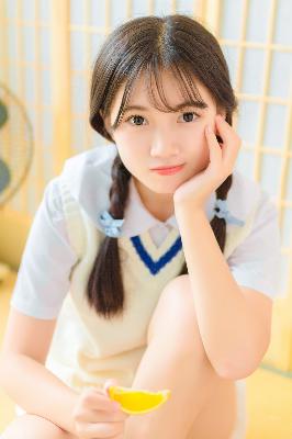八戒八戒免费高清完整版