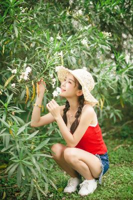 大地影视中文资源6