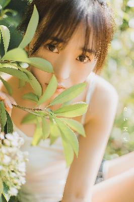 樱花动漫 官方入门网站