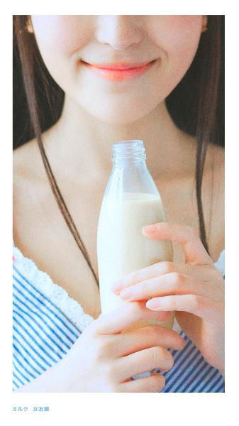 爱丫爱丫影院电视剧免费播放