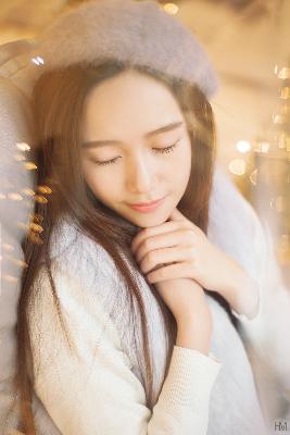 麻豆免费视频