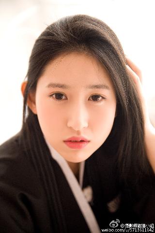免费B站看大片真人电视剧的软件