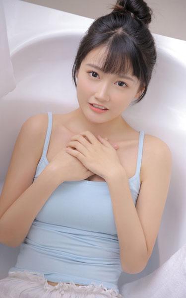 免费观看已满18岁的电视剧动漫